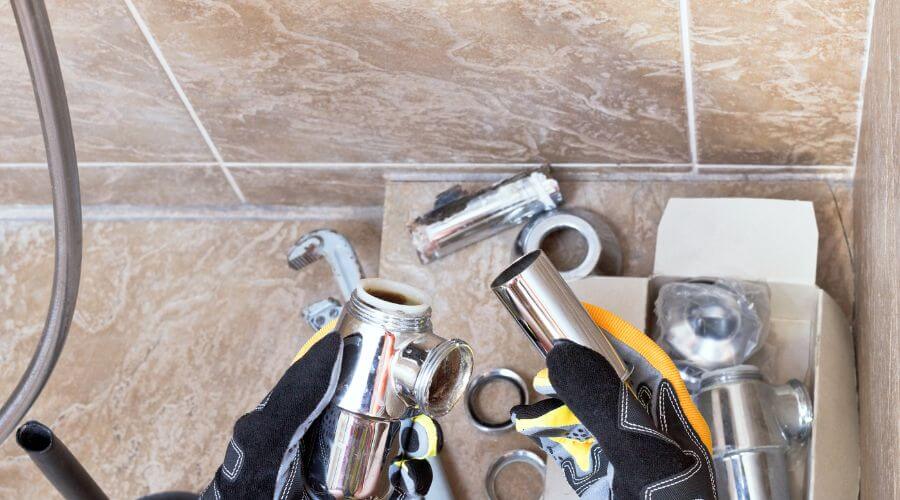 Local Siding Services in High Bridge, WI